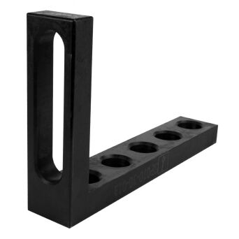 Kątownik 175x50x275 otwór/slot