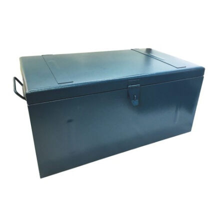 Skrzynia narzędziowa 91x53x43