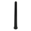 KOREK ABITIG 200/450W DŁUGI - 2