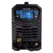 EasyMIG 317 DUAL PULSE - 2