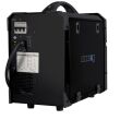 EasyMIG 317 DUAL PULSE - 3