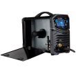 EasyMIG 317 DUAL PULSE - 4