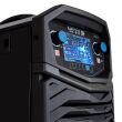 EasyMIG 317 DUAL PULSE - 6