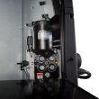 EasyMIG 317 DUAL PULSE - 7