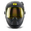 PRZYŁBICA ESAB SENTINEL A60 AIR - 3