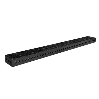 [OUTLET] Blok mocujący kształt L 2000x200x100