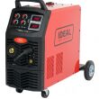 Zestaw TECNO MIG 330 4x4 DIGITAL MMA - 2