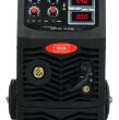 Zestaw TECNO MIG 330 4x4 DIGITAL MMA - 3