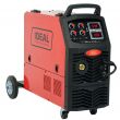 Zestaw TECNO MIG 330 4x4 DIGITAL MMA - 4