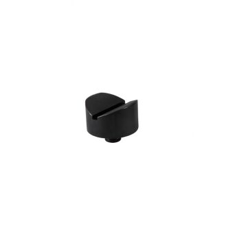 Pryzma fi 47mm 130°