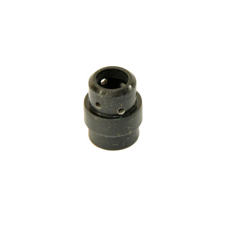 DYFUZOR GAZOWY STANDARDOWY (CZARNY) MB-24
