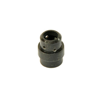 DYFUZOR GAZOWY STANDARDOWY (CZARNY) MB-24