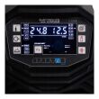 Zestaw 2  EASYMIG 210 LED - 5