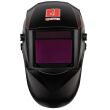 Przyłbica SPARTUS® Master 230XT (filtr true color) - 3