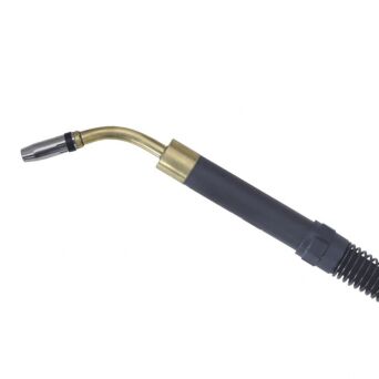 Uchwyt maszynowy MIG 241M 5m seria SPARTUS Master