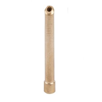 Tulejka zaciskowa QUARTZSYSTEM 17/18/26 L=51mm d= 2,4mm