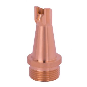 Dysza TYP 2 (drut fi 1.2mm)