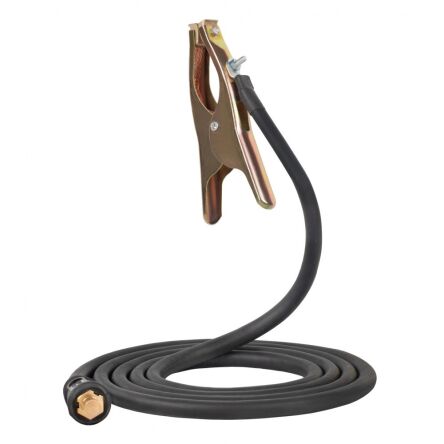 Przewód masowy 500A 3m   50mm2  ŁP/ŁW  70-95