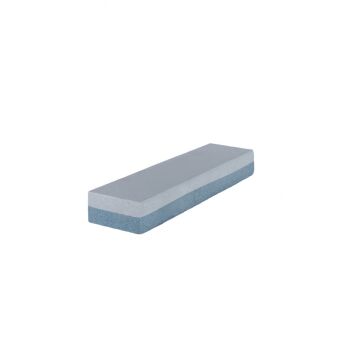 Kamień do czyszczenia 180x60x30mm