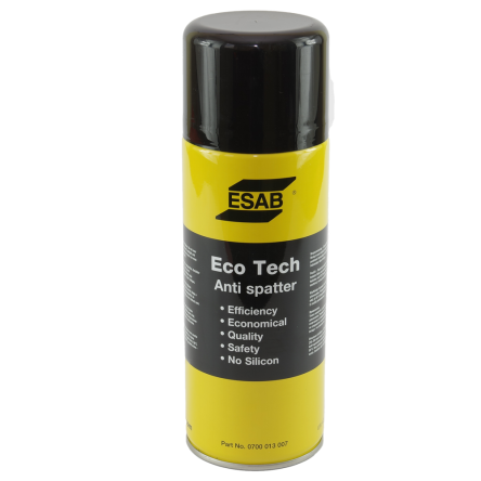 PREPARAT ANTYODPRYSKOWY ESAB JIG&TOOL PROTECTOR 400 ML