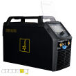SPARTUS PROTIG 225P AC/DC ŹRÓDŁO - 3