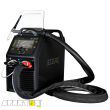 SPARTUS PROTIG 225P AC/DC ŹRÓDŁO - 6