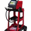 TECNO SPOTTER 5800 MAX DIGITAL 400V + QUICKPULLER - 2