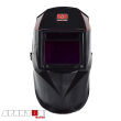 PRZYŁBICA SPARTUS MASTER 230XT TRUE COLOR - 2