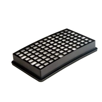 Filtr główny HEPA do systemu nawiewowego Pro