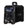 Zestaw EASYTIG 206P DC - 2