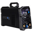 Zestaw EASYTIG 206P DC - 4