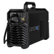 Zestaw EASYTIG 206P DC - 5