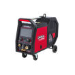 Zestaw Powertec i500S z podajnikiem LF 52D i chłodnicą CoolArc 26 + przewód zespolony 5m - 3