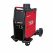 Zestaw Powertec i500S z podajnikiem LF 52D i chłodnicą CoolArc 26 + przewód zespolony 5m - 2