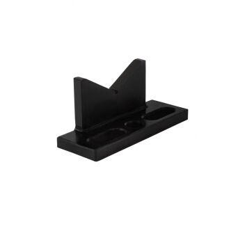 [OUTLET] Stoper V 250x100x25x120 system D16
