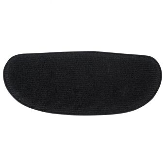 Napotnik tylny do przyłbicy SPARTUS Ultra NX47