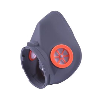 Półmaska wewnętrzna do maski pełnotwarzowej SPARTUS® 90