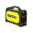 ESAB ROGUE ES 201iP PRO CE - 2