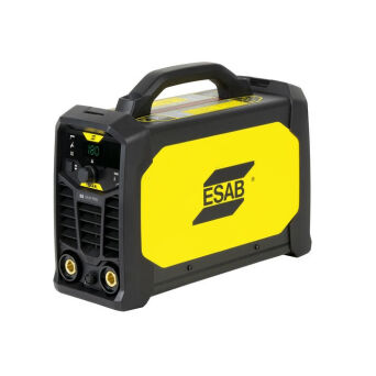 ESAB ROGUE ES 201iP PRO CE