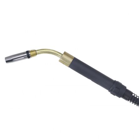 Uchwyt maszynowy MIG 360M 4m seria SPARTUS Pro