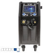 SPARTUS EASYMIG 325 - 2