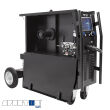SPARTUS EASYMIG 325 - 4