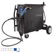 SPARTUS EASYMIG 325 - 5