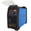 SHERMAN DIGITIG 212P COLD - 2
