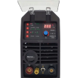 SHERMAN DIGITIG 212P COLD - 3