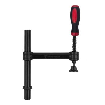 Zacisk mocujący z uchwytem 300x200