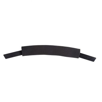 Opaska przeciwpotna przyłbicy Pro 901X z taśmą nagłowia