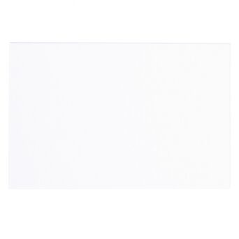 Osłona wewnętrzna filtra przyłbicy 901X