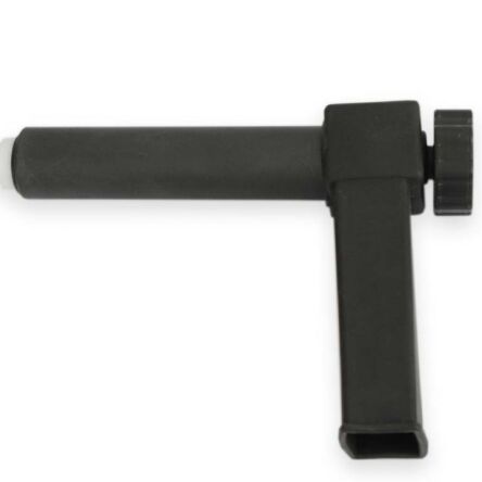 Korpus palnika maszynowy SPARTUS® Master/Pro 22 (ciecz)