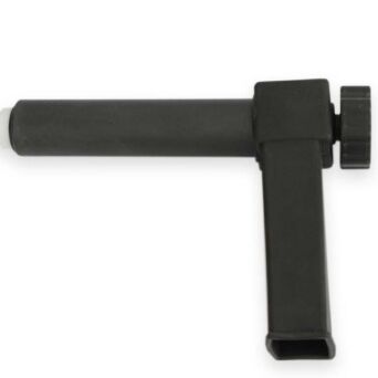 Korpus palnika maszynowy SPARTUS® Master/Pro 22 (ciecz)